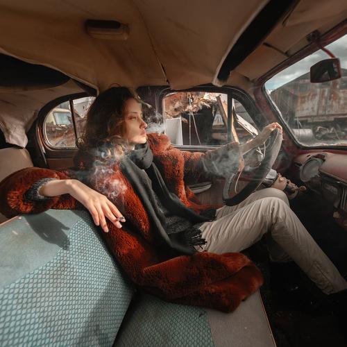 Photo #4498967
