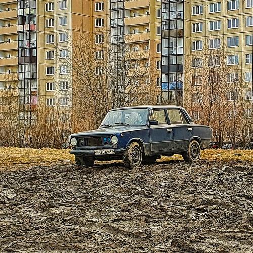 Photo #4499210