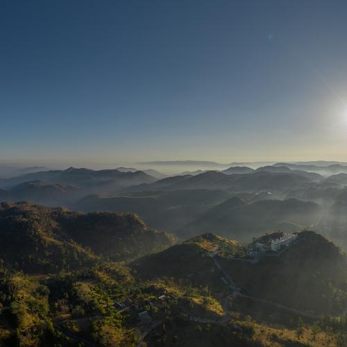 Photo #4499647