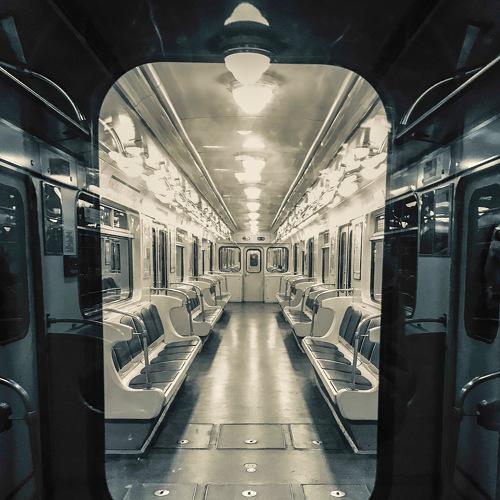 Photo #4500111