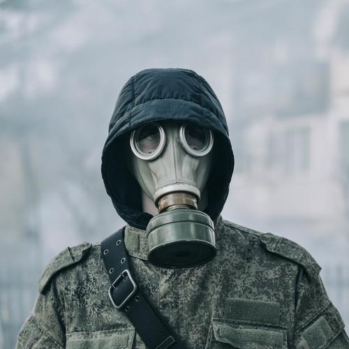 Жизнь или игра на выживание