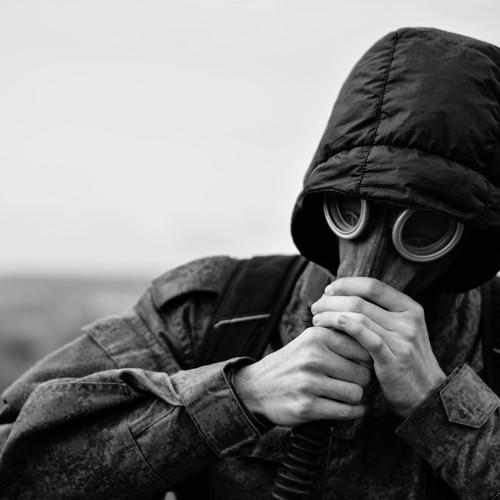 Жизнь или игра на выживание