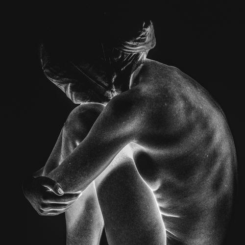 Photo #4500615