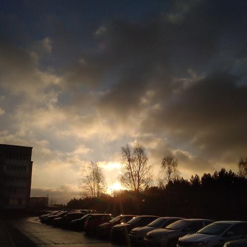 Photo #4500968