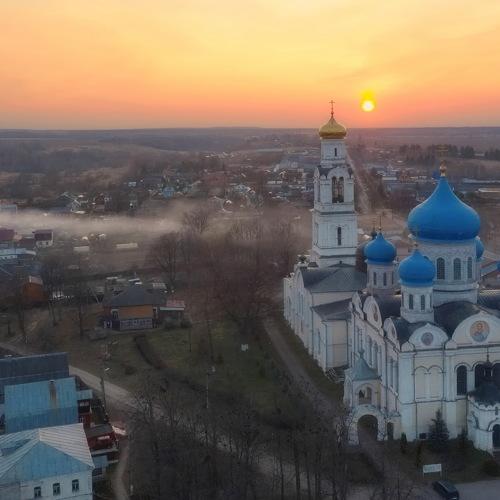 Photo #4501837