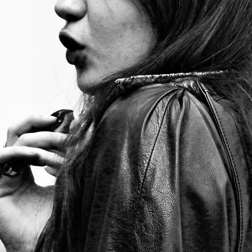 Photo #4501906