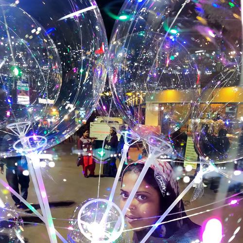 Photo #4502027