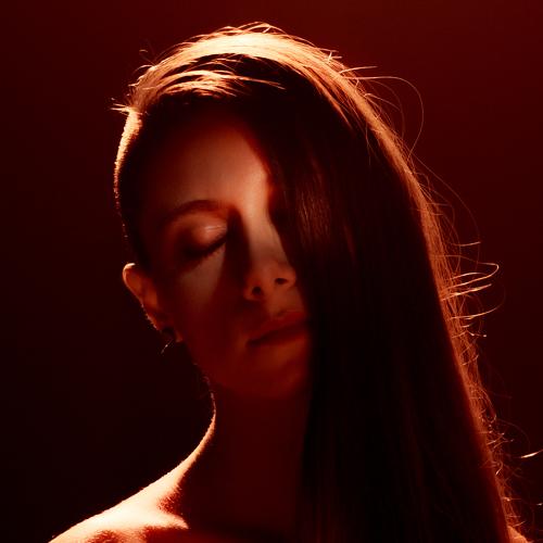 Photo #4502056