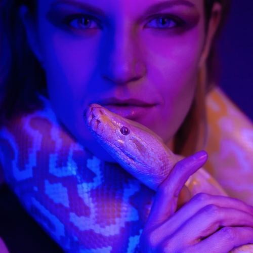 Фотография #4502245