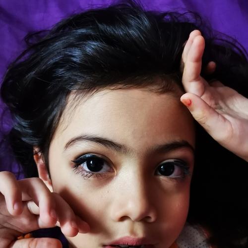 Self Makeup