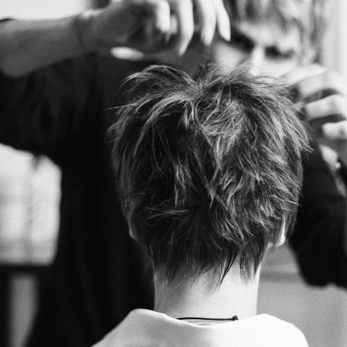 Photo #4502867