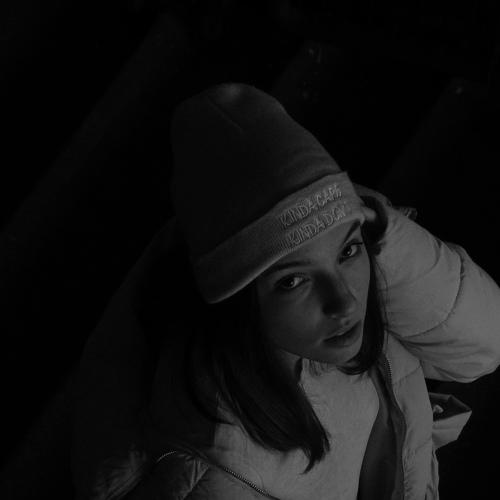 Photo #4503692
