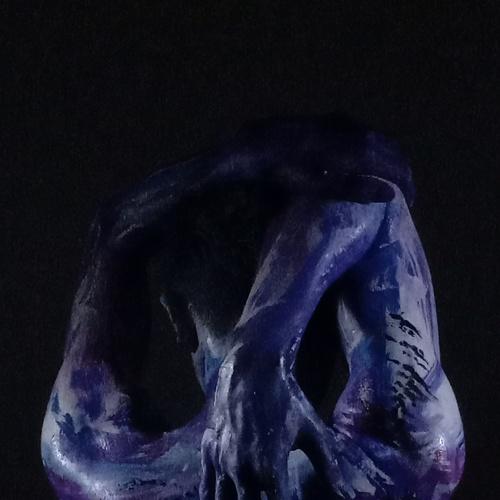 Photo #4503937