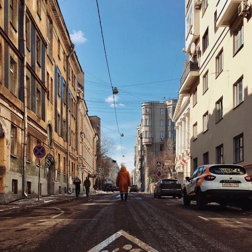 Photo #4504076