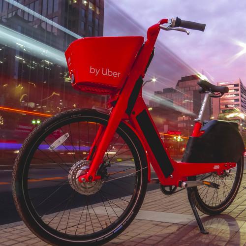 the fastest bike