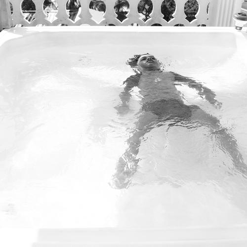Photo #4504467