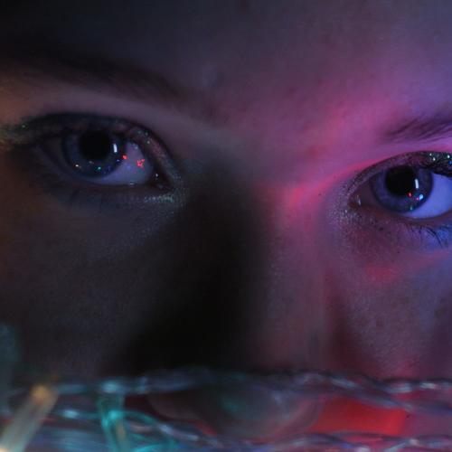 Photo #4504546