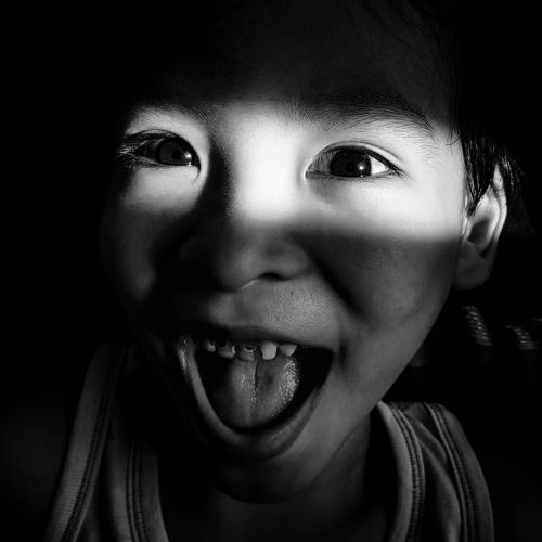 Photo #4504676