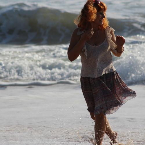 Photo #4505040