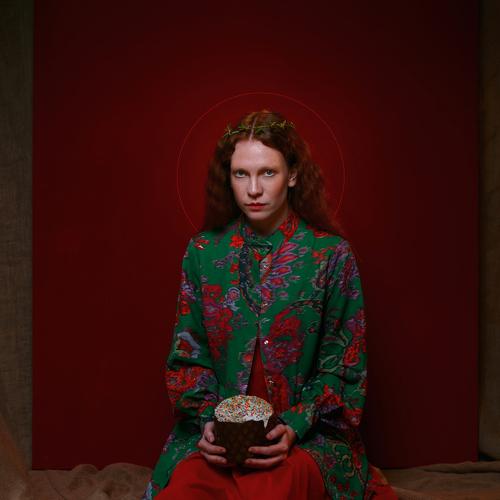 Photo #4505116