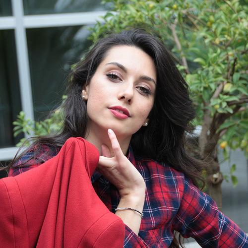 Photo #4505296