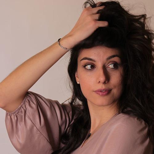 Photo #4505305