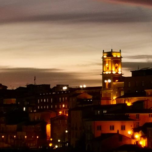 Photo #4505359