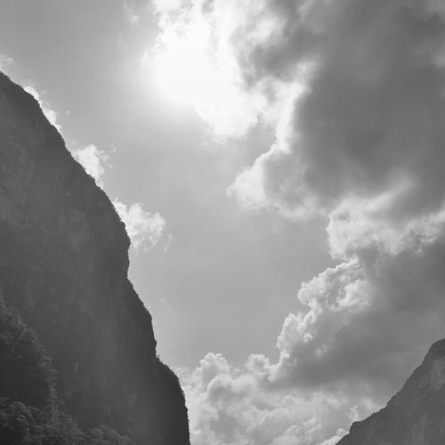 Sumidero