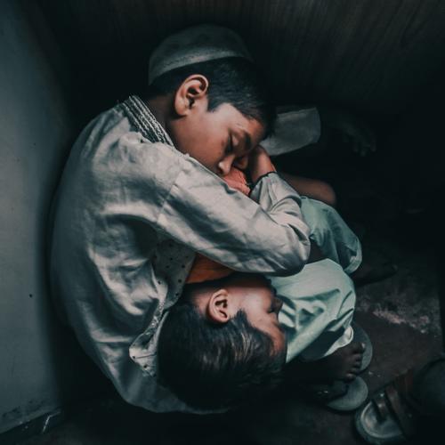 Brotherhood