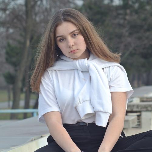 Photo #4505552
