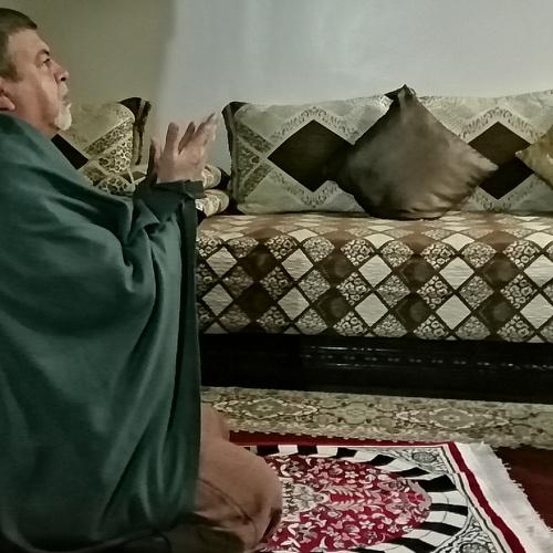 Photo #4505620