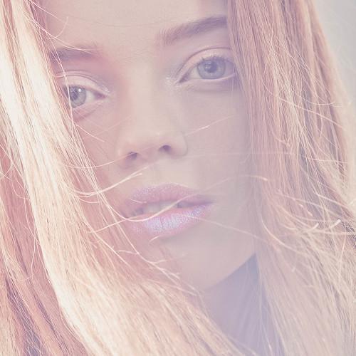 Photo #4505760
