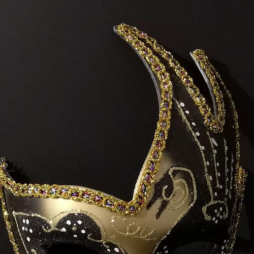 Photo #4505797