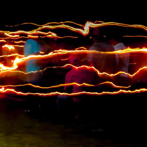 Photo #4505825