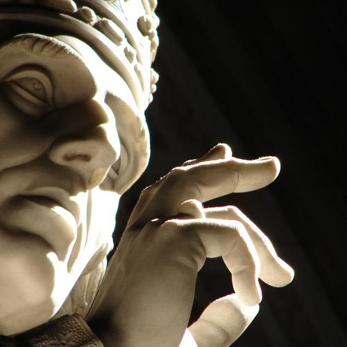 Photo #4506014