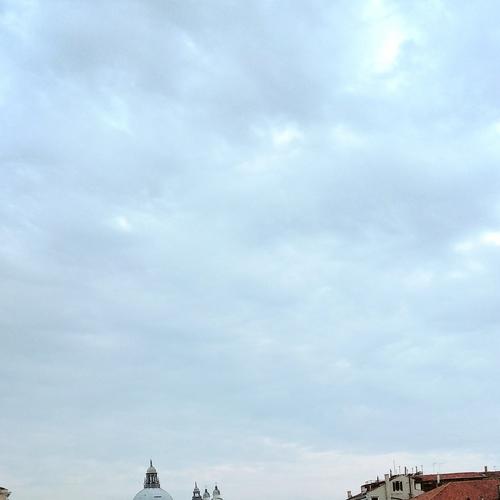 Photo #4506041