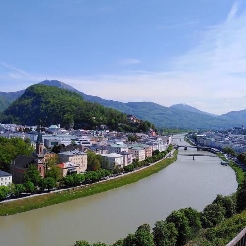 Photo #4506047