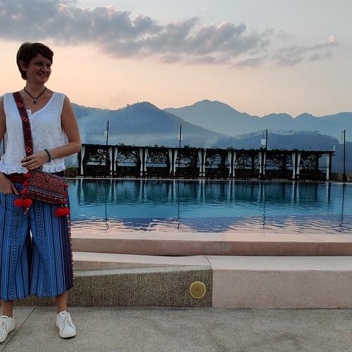 Photo #4506933