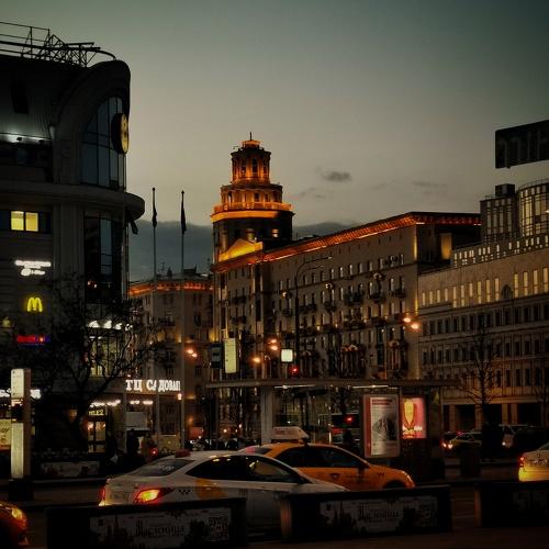 Photo #4506978
