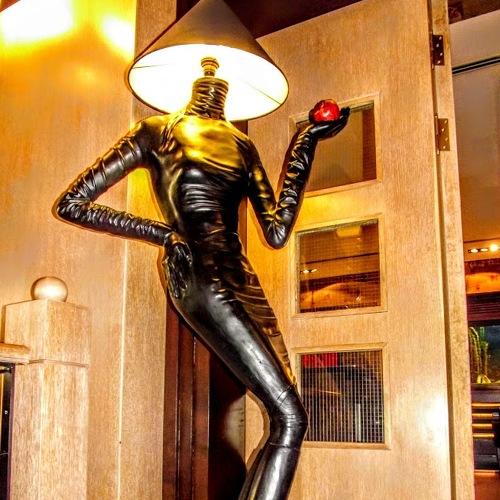 Photo #4507004