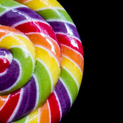 Photo #4507005
