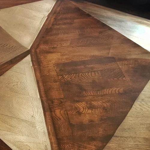 Photo #4507088