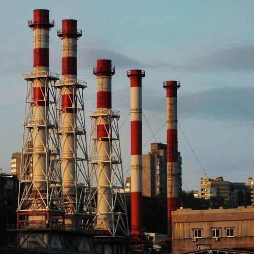 Photo #4507227