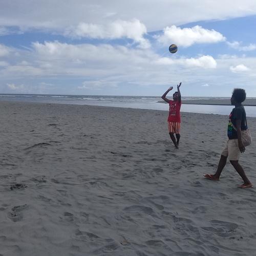 Photo #4507441