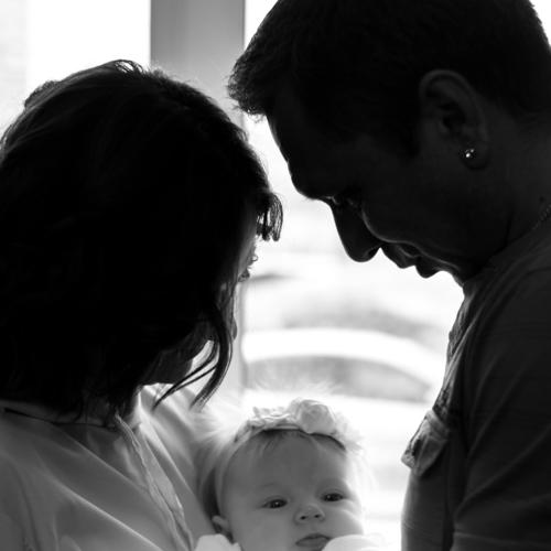 Photo #4507494