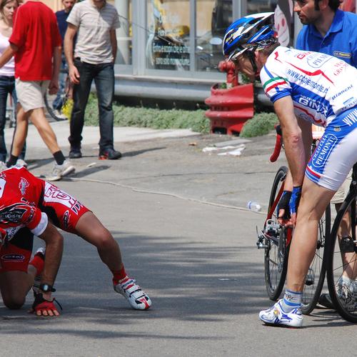 Photo #4507525