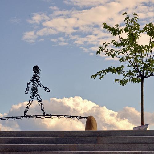 Photo #4507530