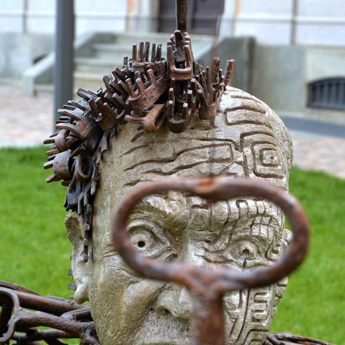 Photo #4507531
