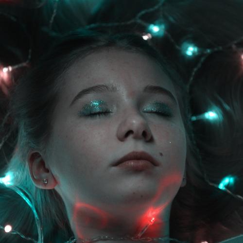 Photo #4507858