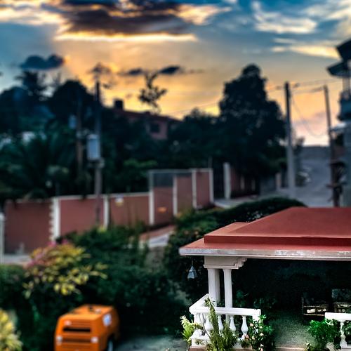 Photo #4507905